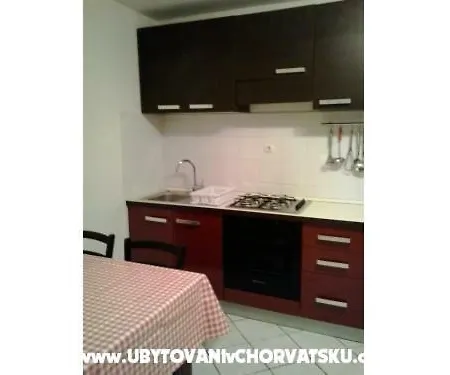 Maricic *