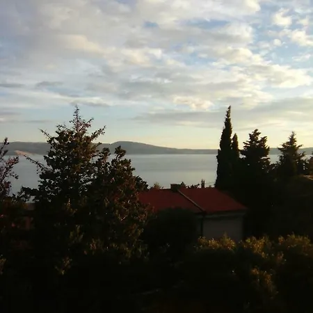 Maricic *